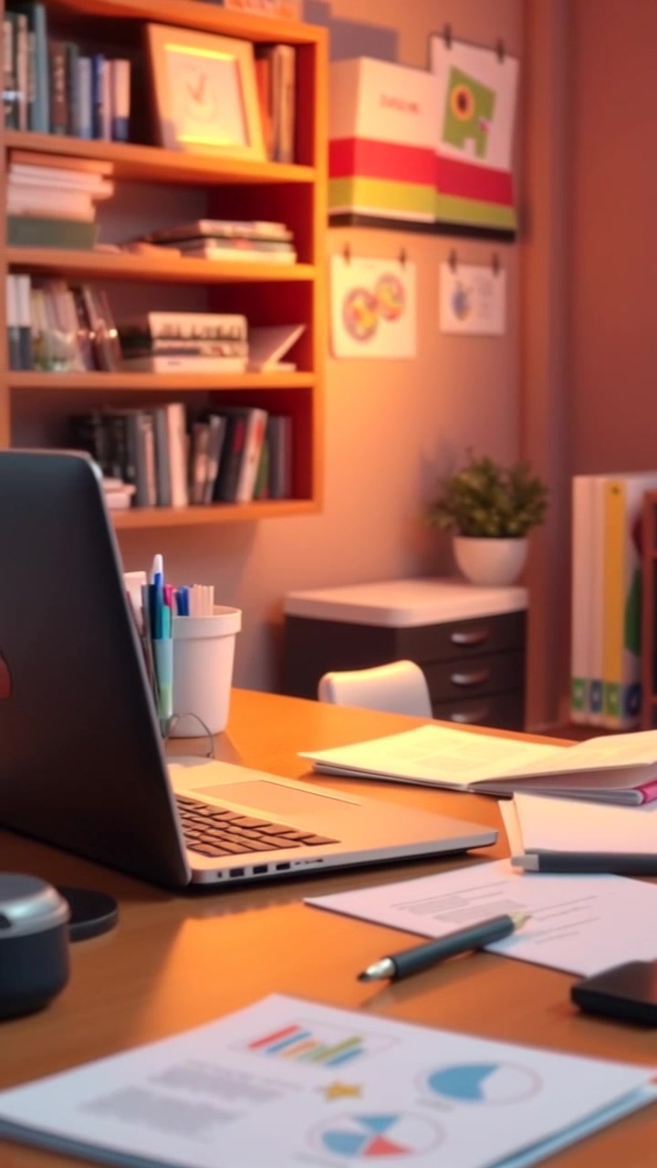 Creating a Company in Tally Prime