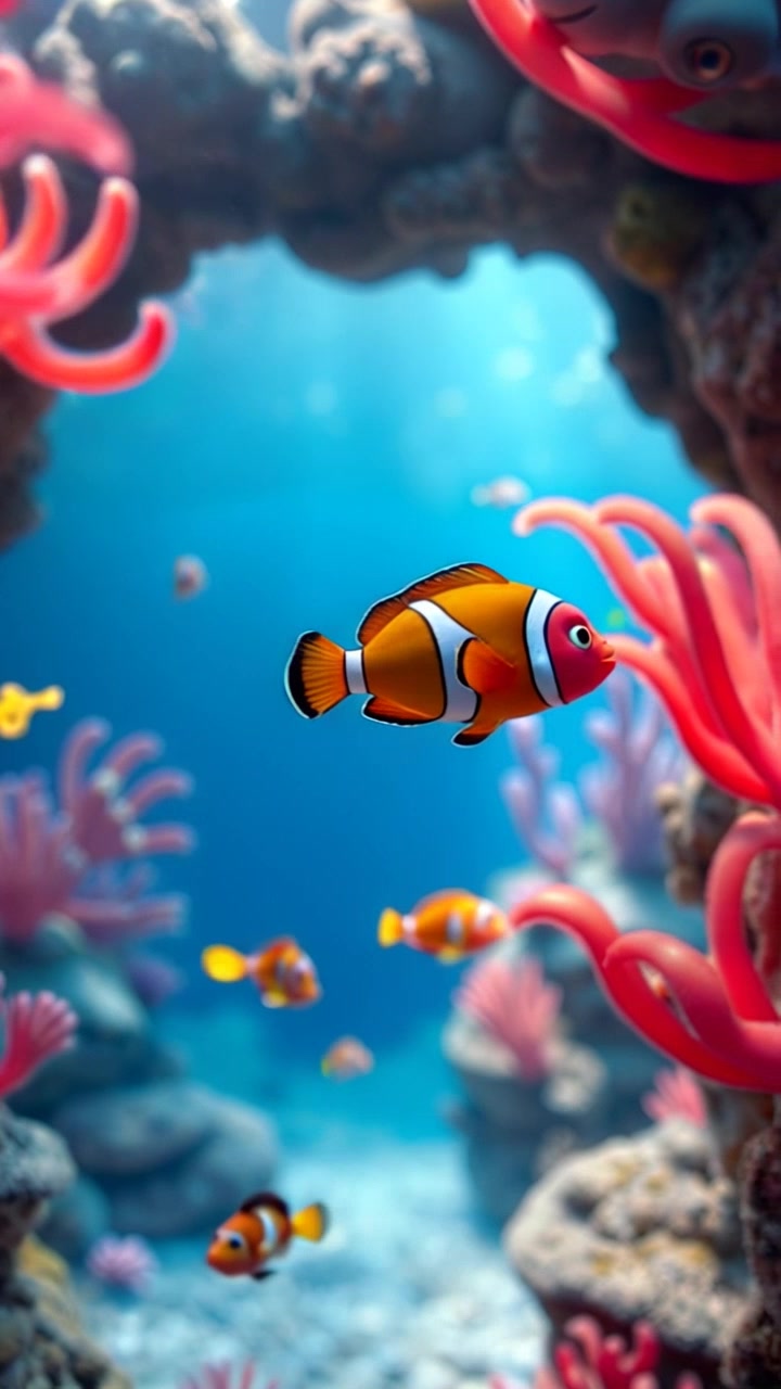 Surviving the Deep: 3 Deadly Deep Sea Dives!