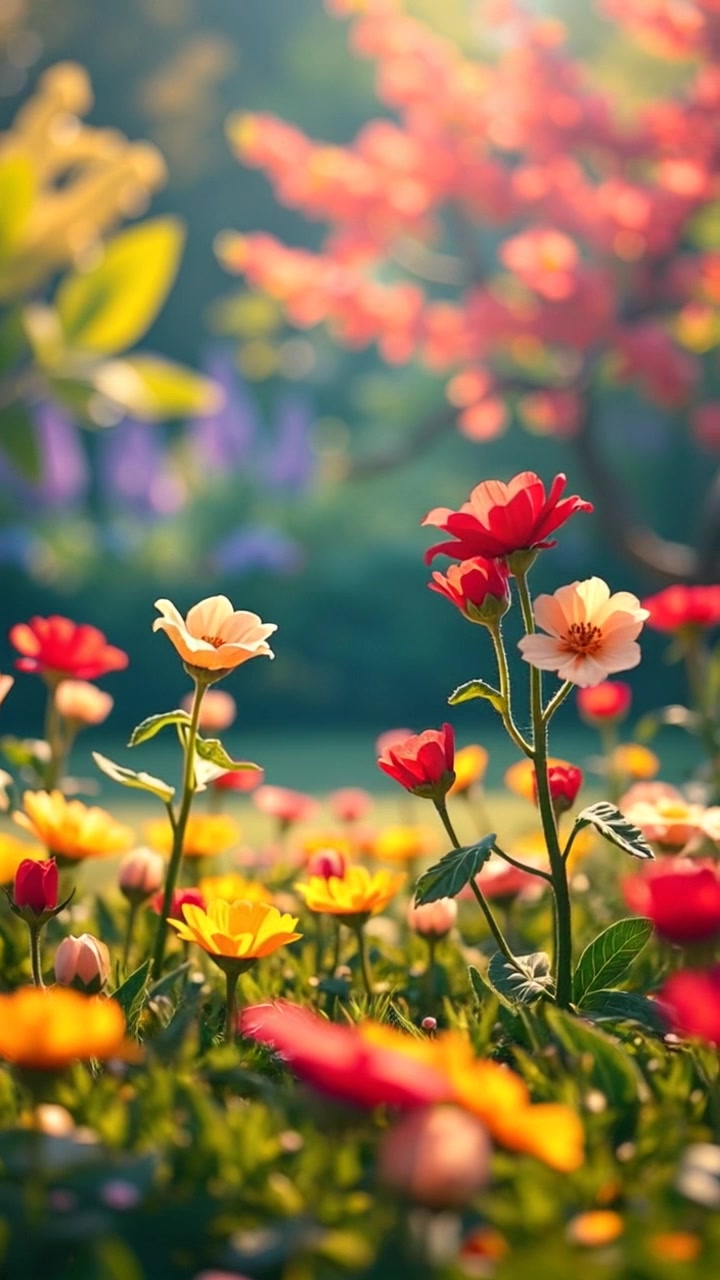 বুদ্ধিমান কাকের পানির খোঁজ