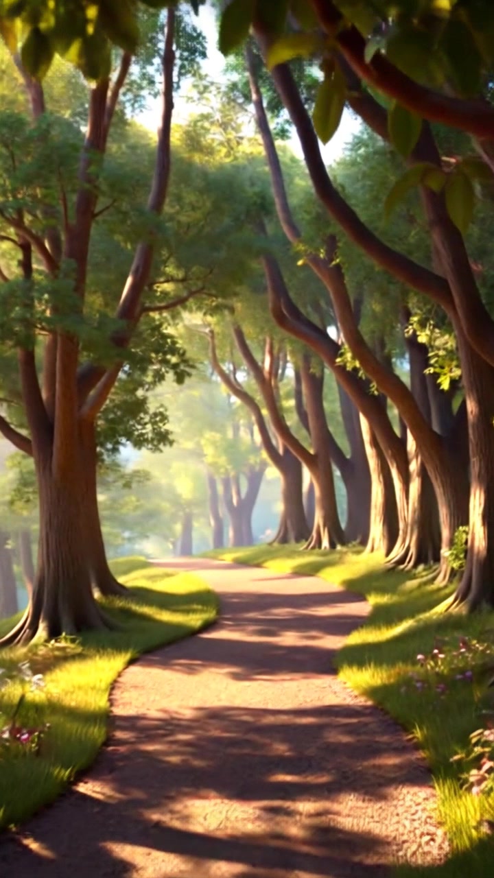 Embracing Life's Challenges: Steps to Growth and Resilience