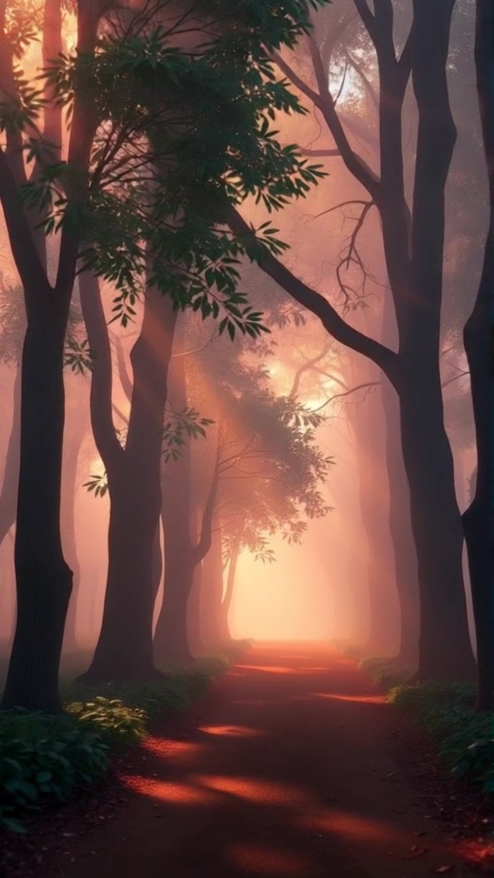 Exploring Dark Psychology