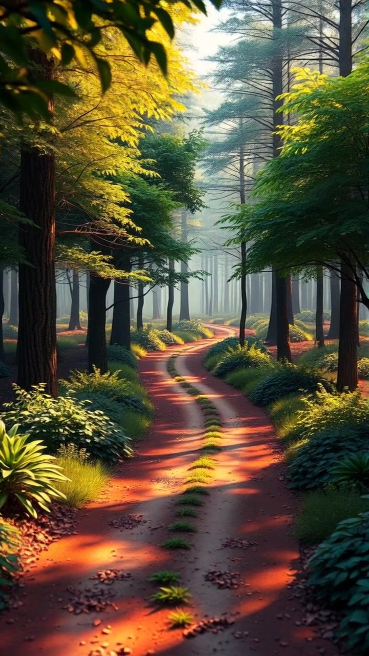 The Path to Destruction: A Cautionary Tale from Proverbs 7
