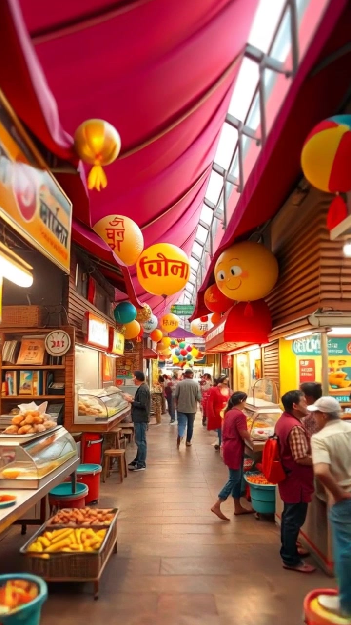 रक्षा बंधन की मधुर यादें