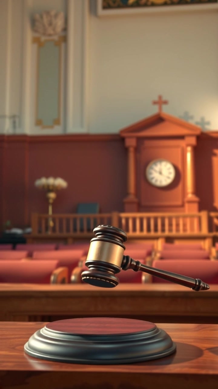 Understanding Minor Contracts: Key Legal Precedent in India