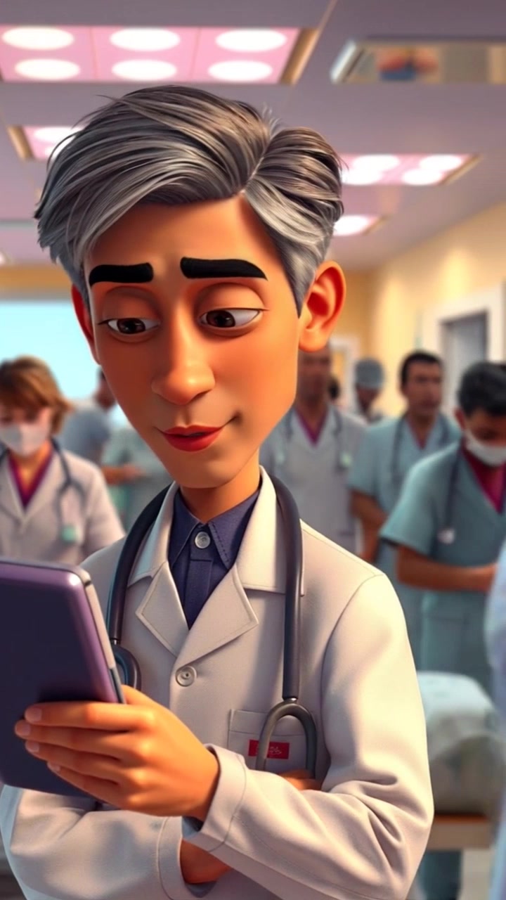 आरोही की वापसी का सफर