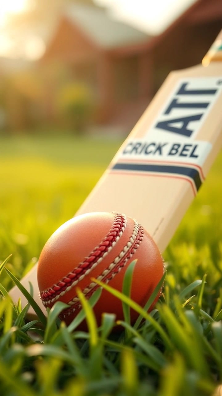 Your One-Stop Shop for High-Quality Cricket Gear!