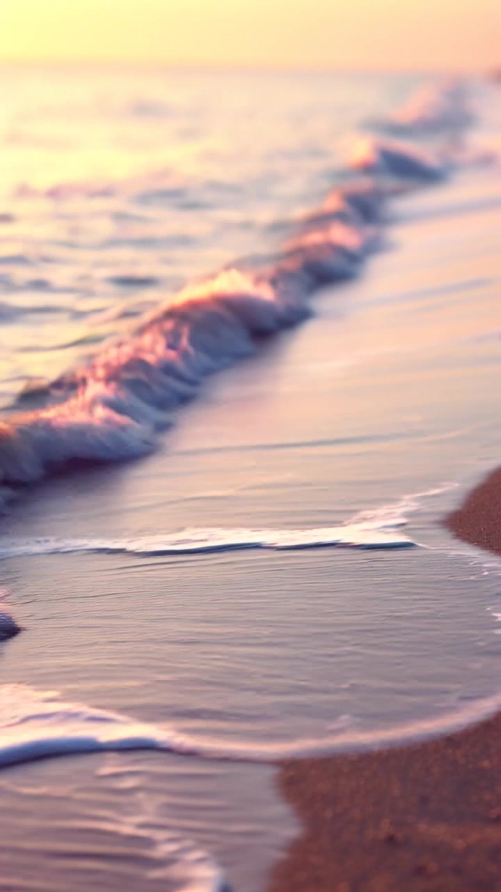 Unbelievable: A Deadly Lake Hidden in the Ocean! 🌊😱