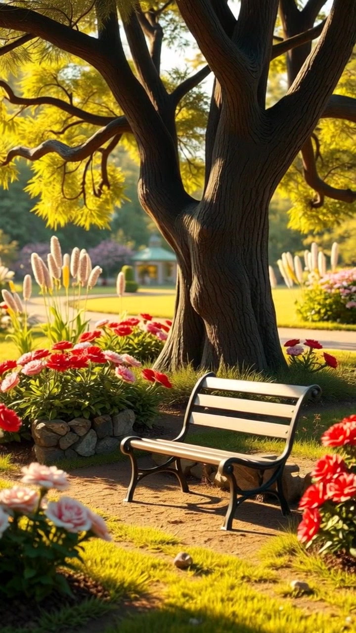 دادا جان کی کہانیاں اور پتا کا وعدہ