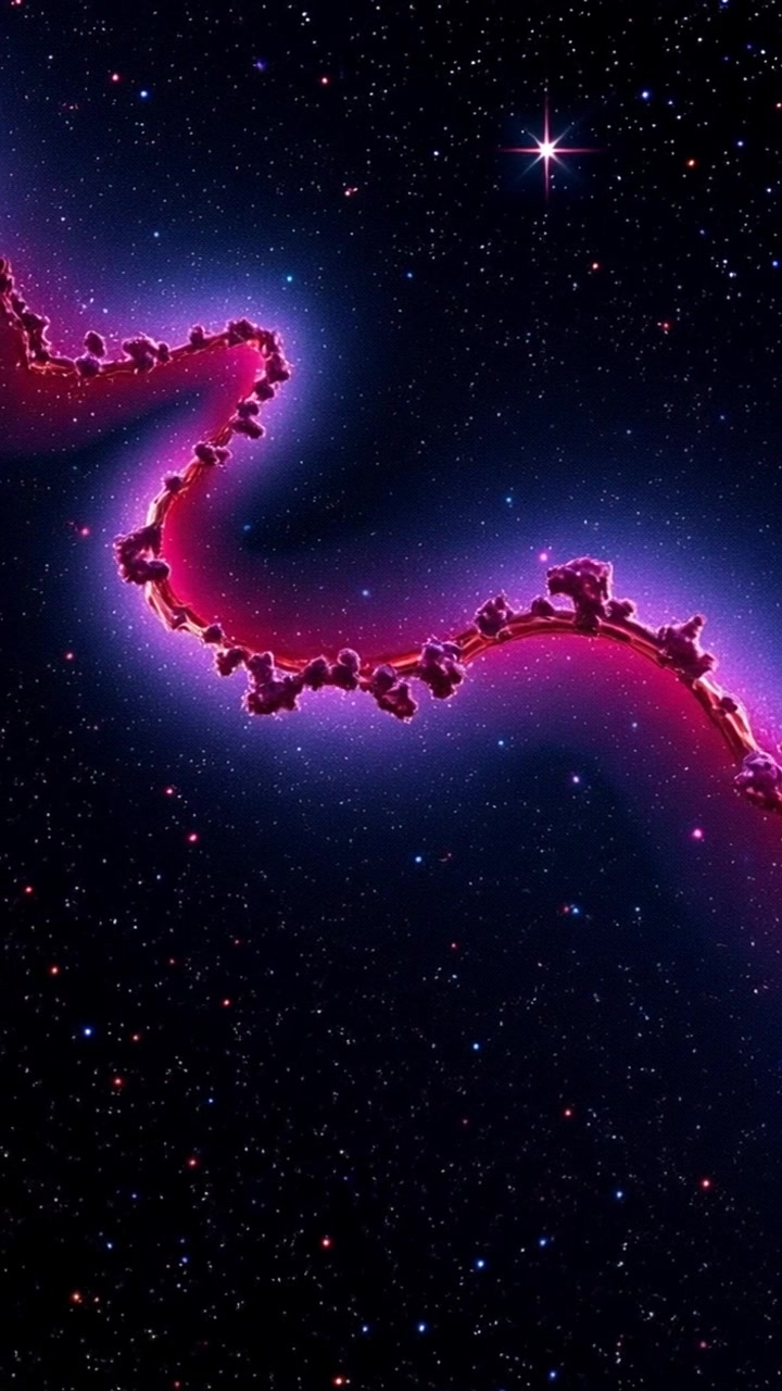 The Great Attractor Explained