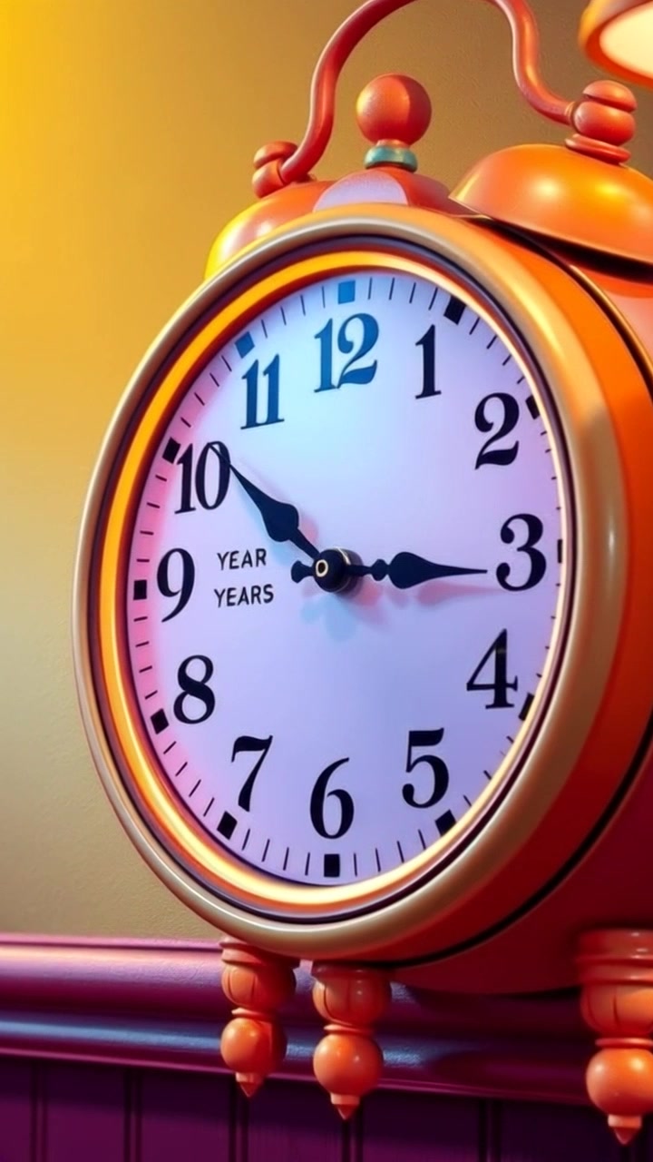 सुबह का यह छोटा काम बदल सकता है आपकी किस्मत!