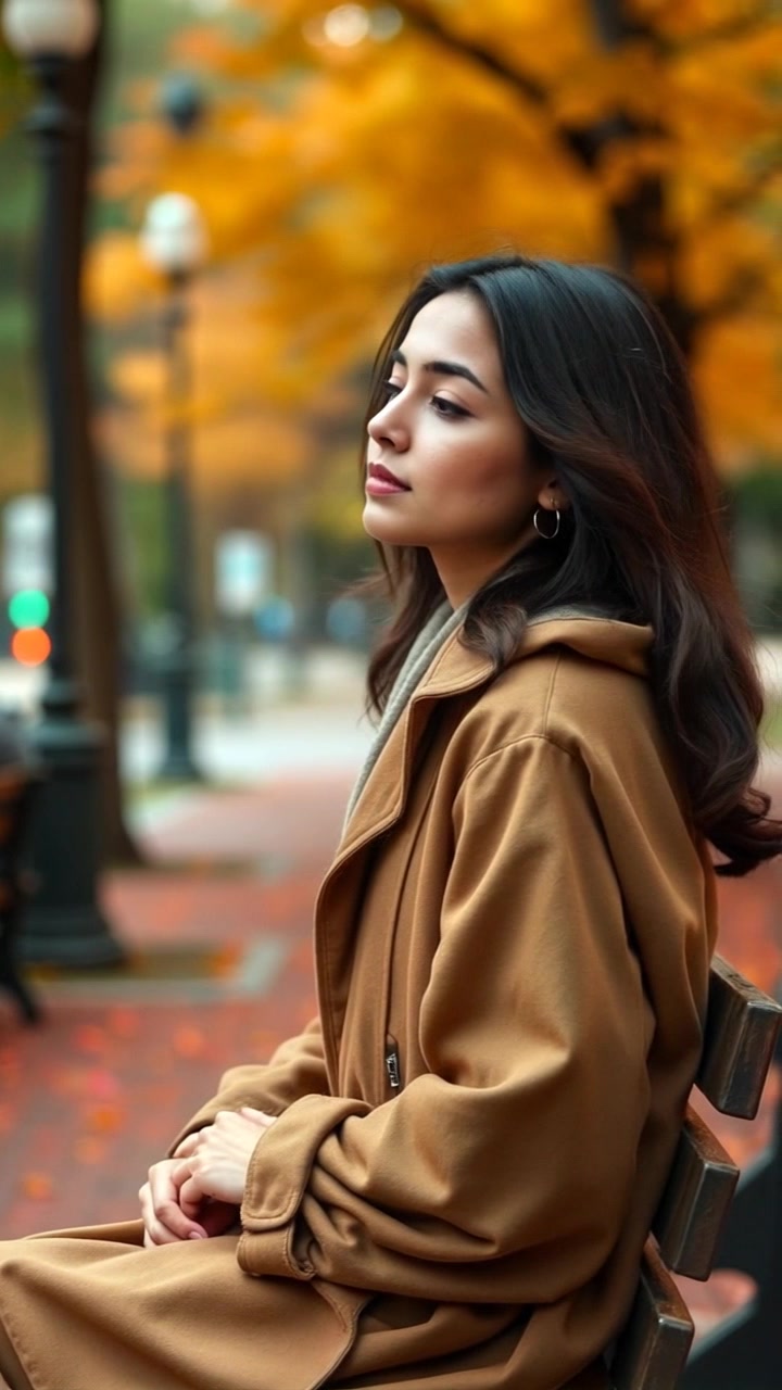 Trusting Allah's Perfect Plan in Times of Uncertainty