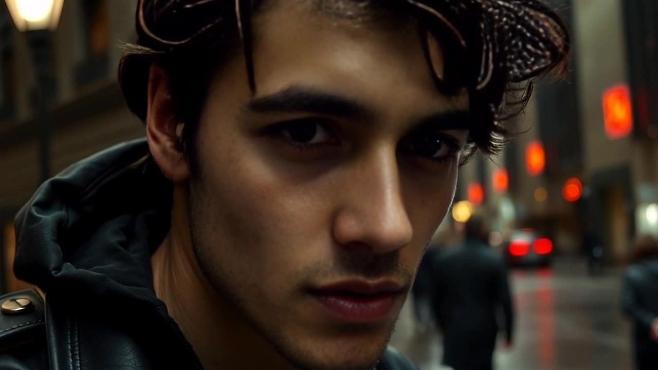 दीवार के पीछे