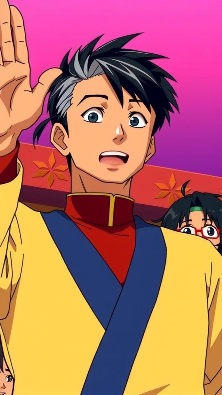 Kejujuran dalam Ujian