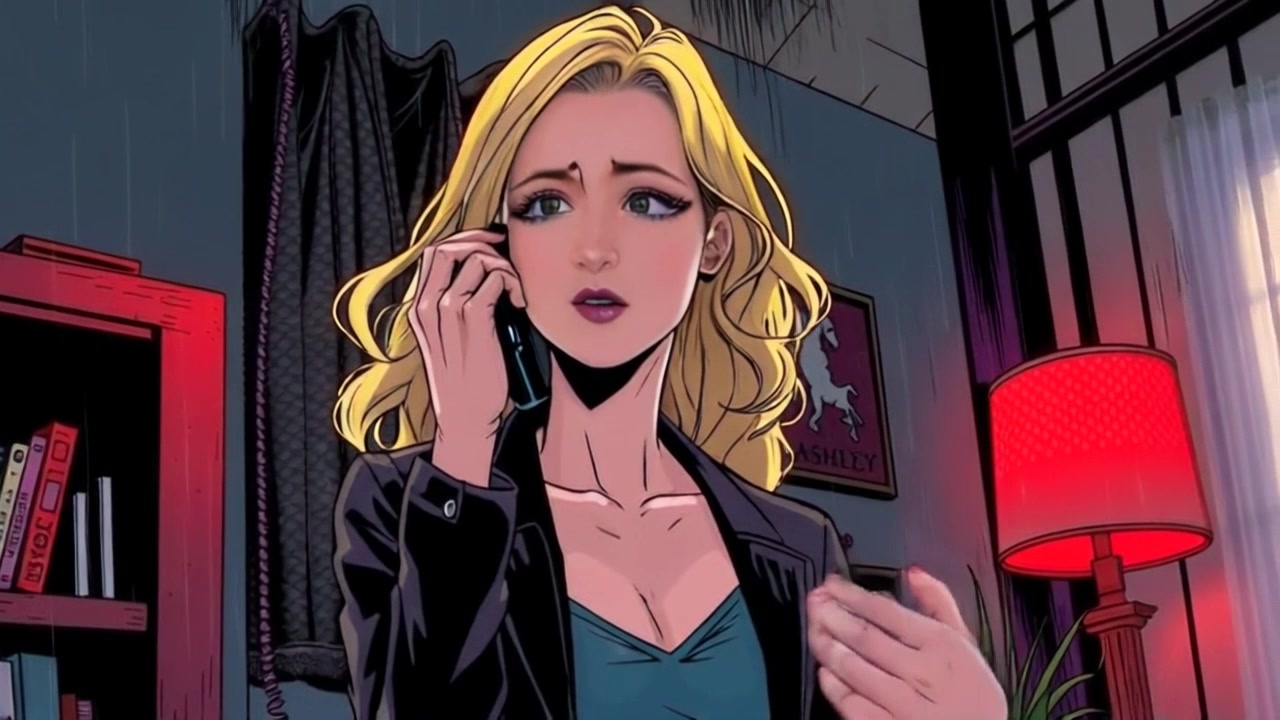 Disconnected Emergency