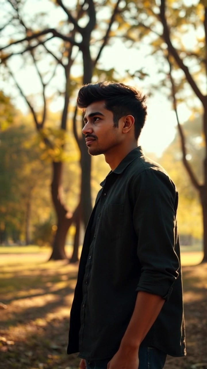 सपनों की ओर हर कदम!