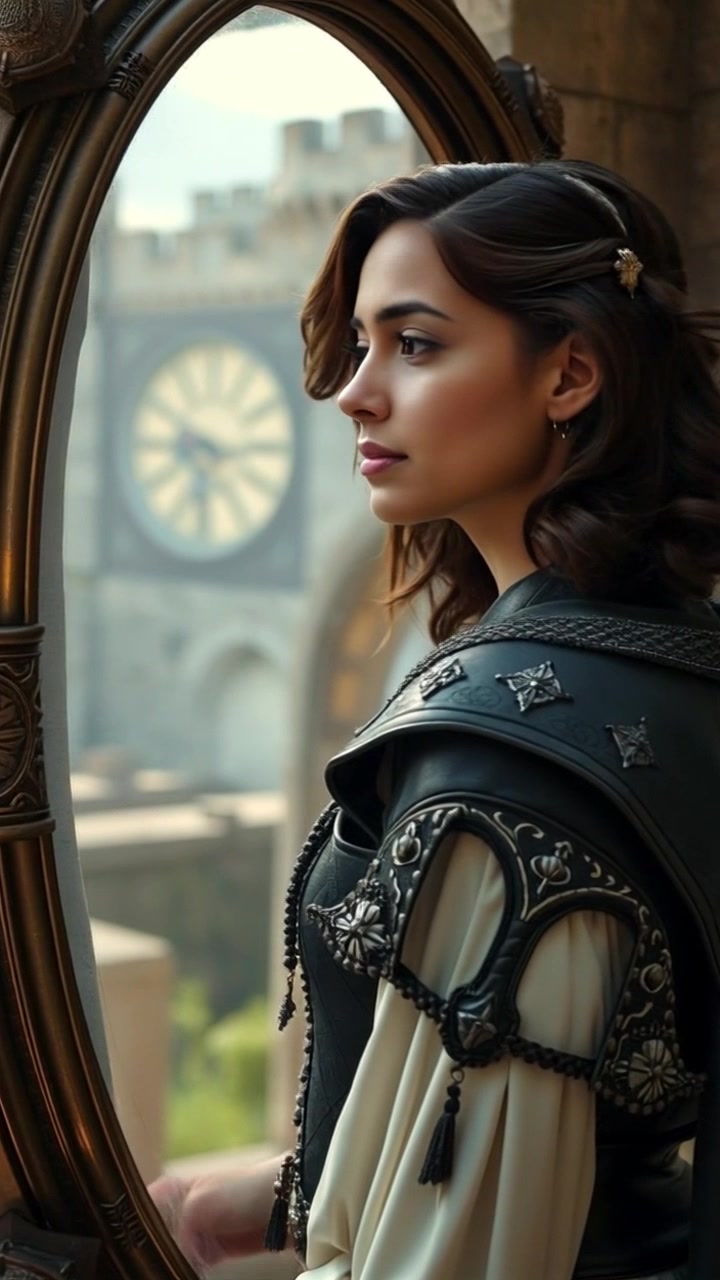 Rise from the Ashes: Embracing Your Rebirth