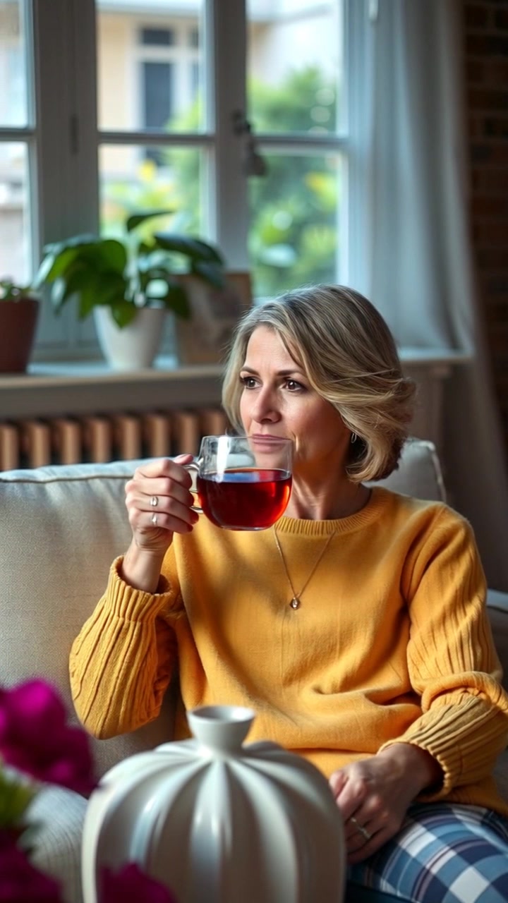 डिजिटल स्किल्स से पाएं आत्मनिर्भरता!