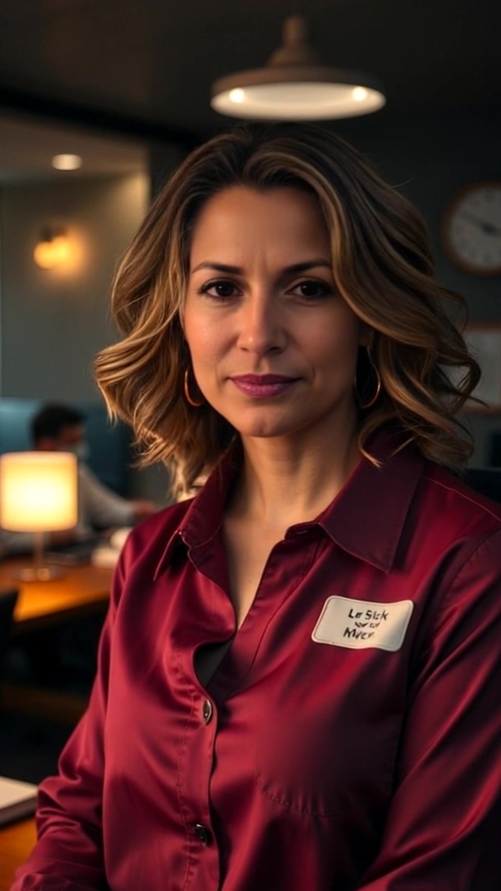 The Importance of Learning and Development in Organizations