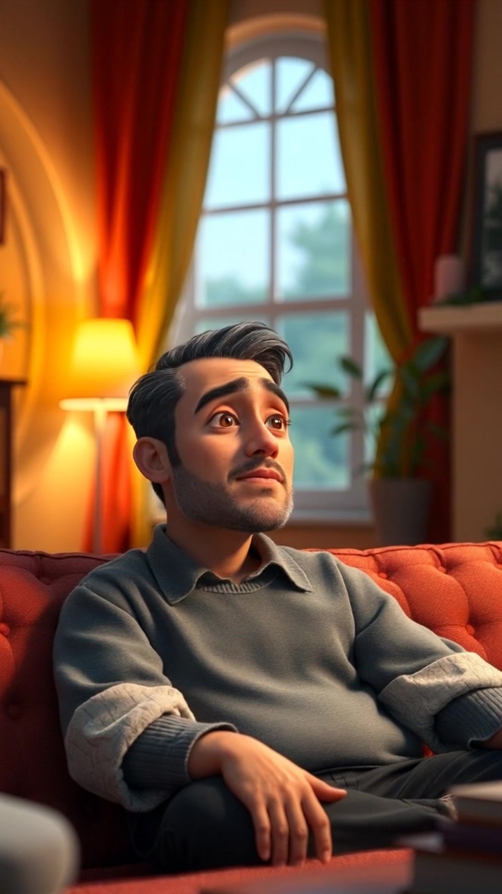 Lomba Melamun Nasional Abu Nawas