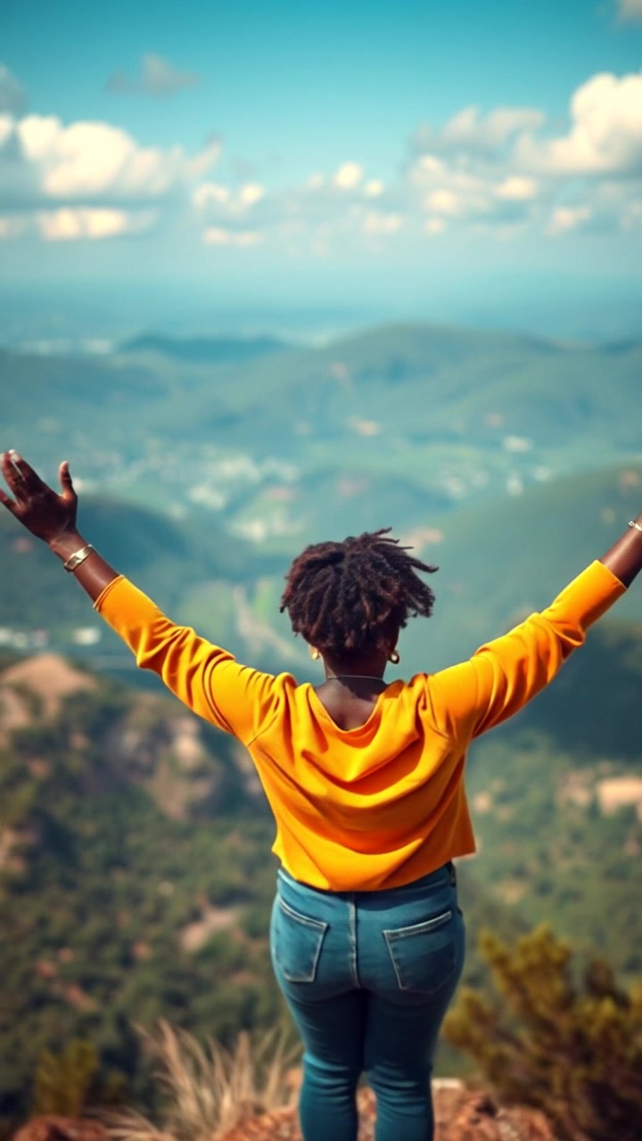 Embracing Failure as a Path to Growth