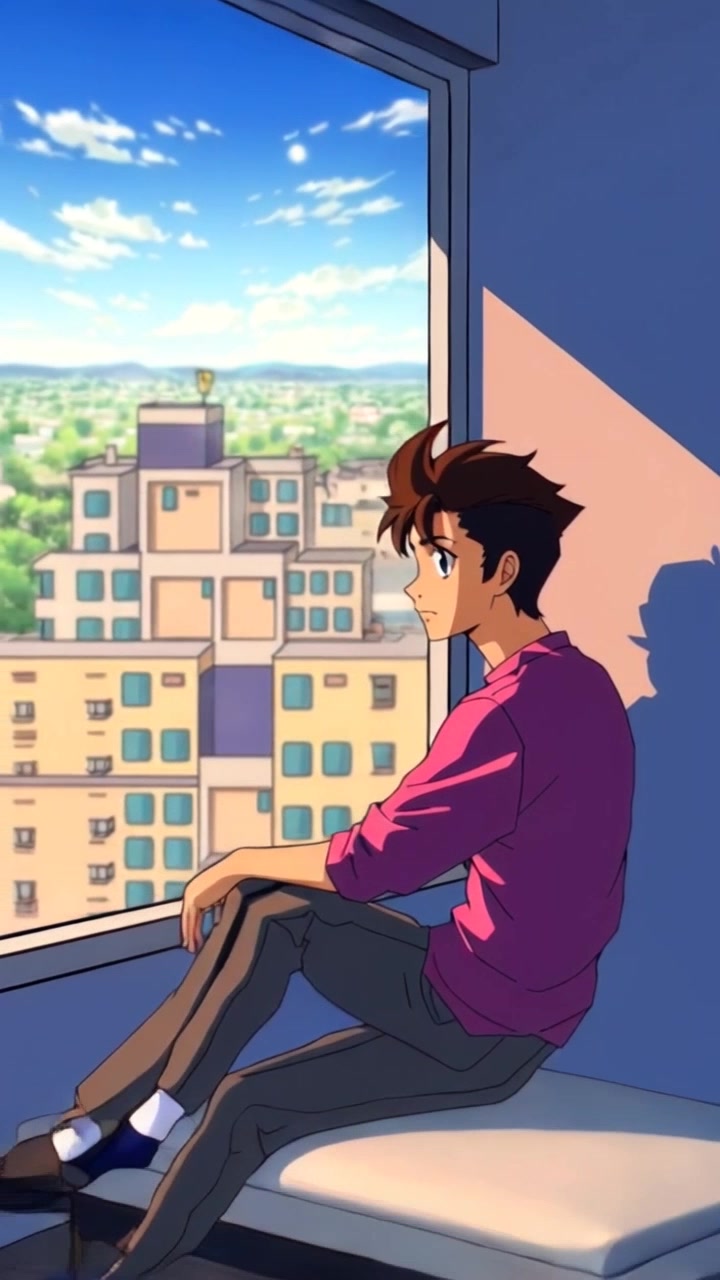 محنت کا صلہ