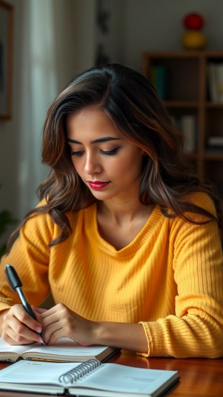 اختبر دعمك: كم شخص راح يدعمك بعد دعمك لهم؟!