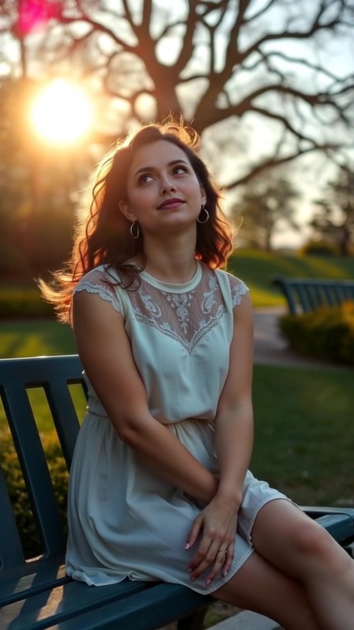 Learning to Love: Appreciating the Quiet Ones
