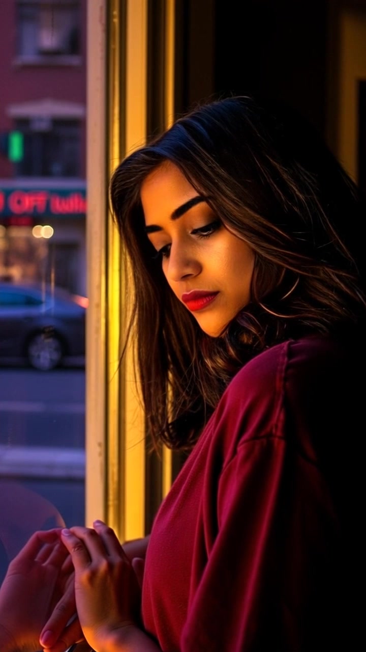 Mengatasi Overthinking: Tips Sederhana untuk Meringankan Pikiran