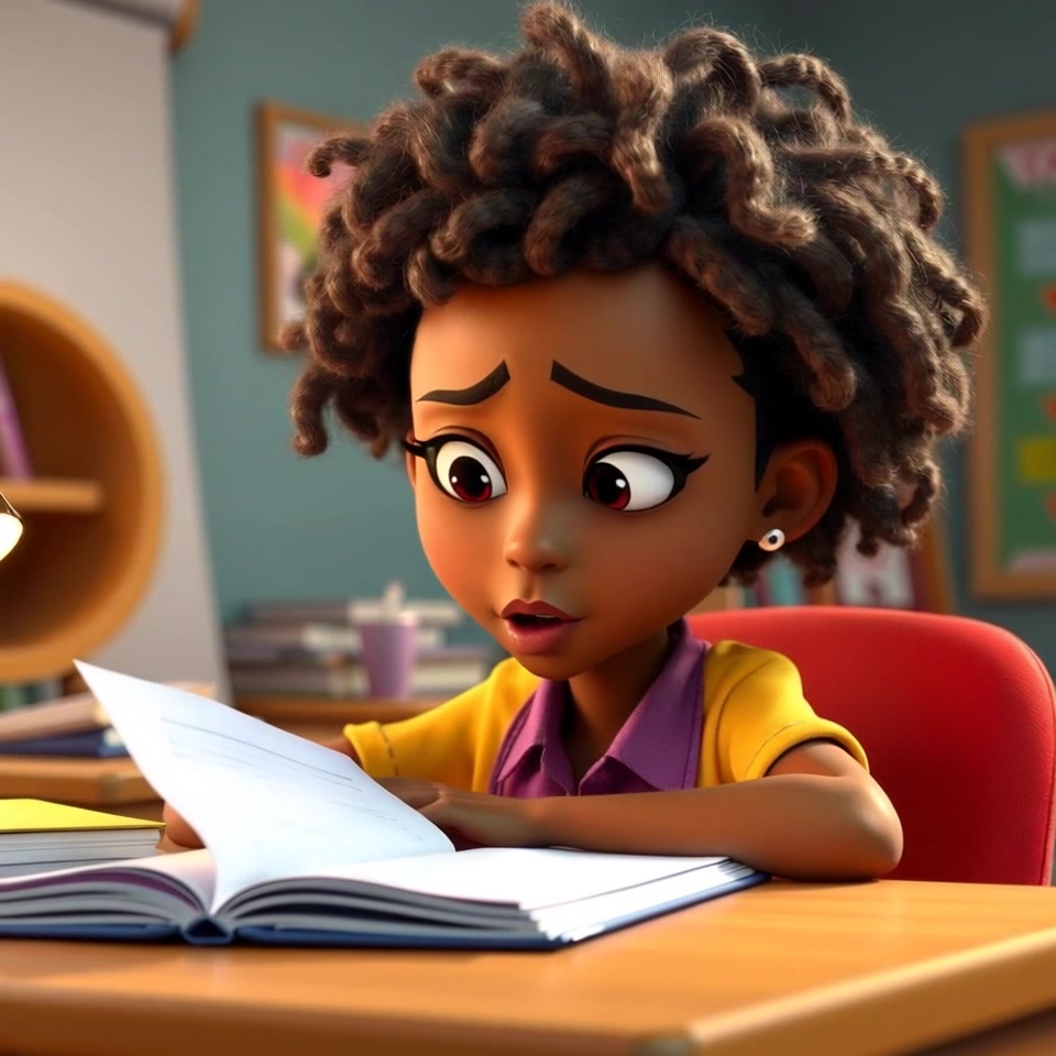 Cek Peluang Lolos SNBP Mudah dengan Rasionalisasi Ruangguru!