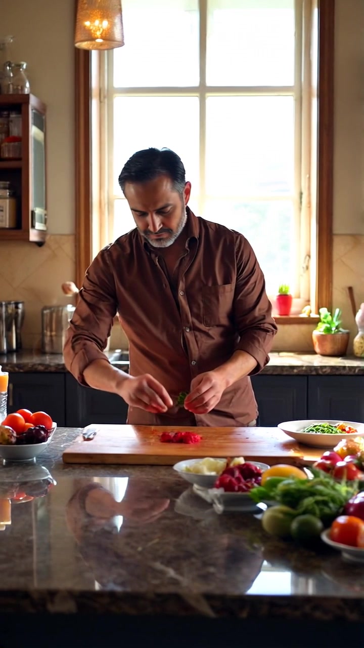 Apicius: The First Celebrity Chef and His Culinary Legacy
