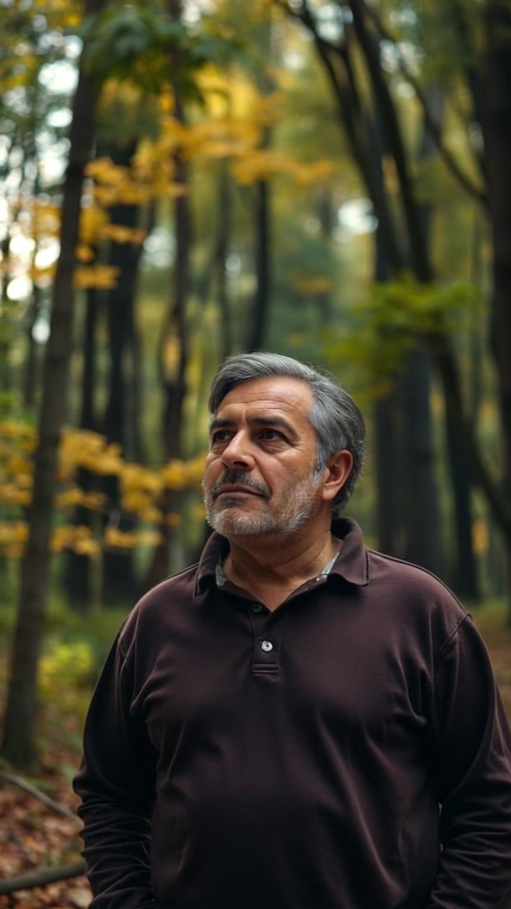 Divine Encounter in the Jungle: Reading the Qur'an Majid