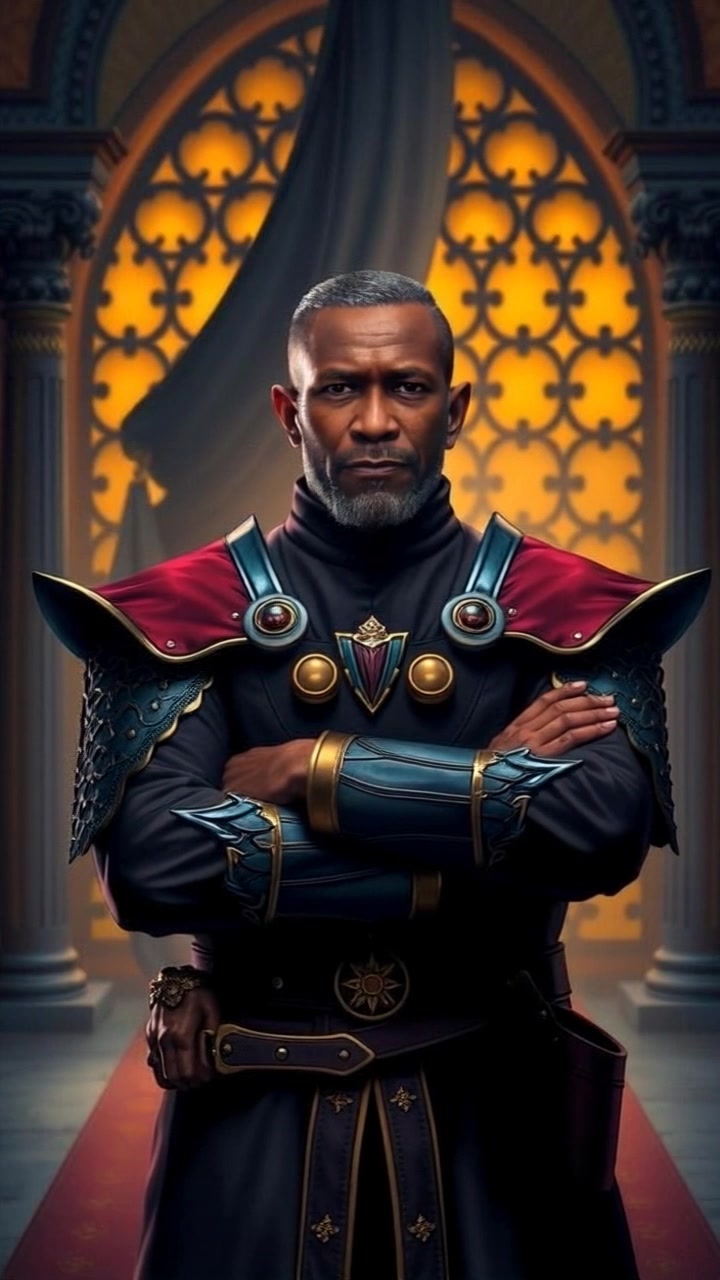 Semangat Seribu Pemuda