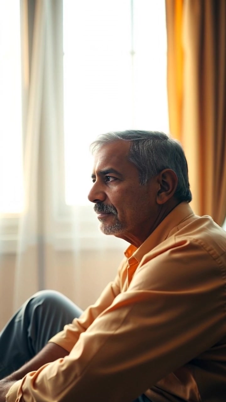 नागरिकता का संघर्ष