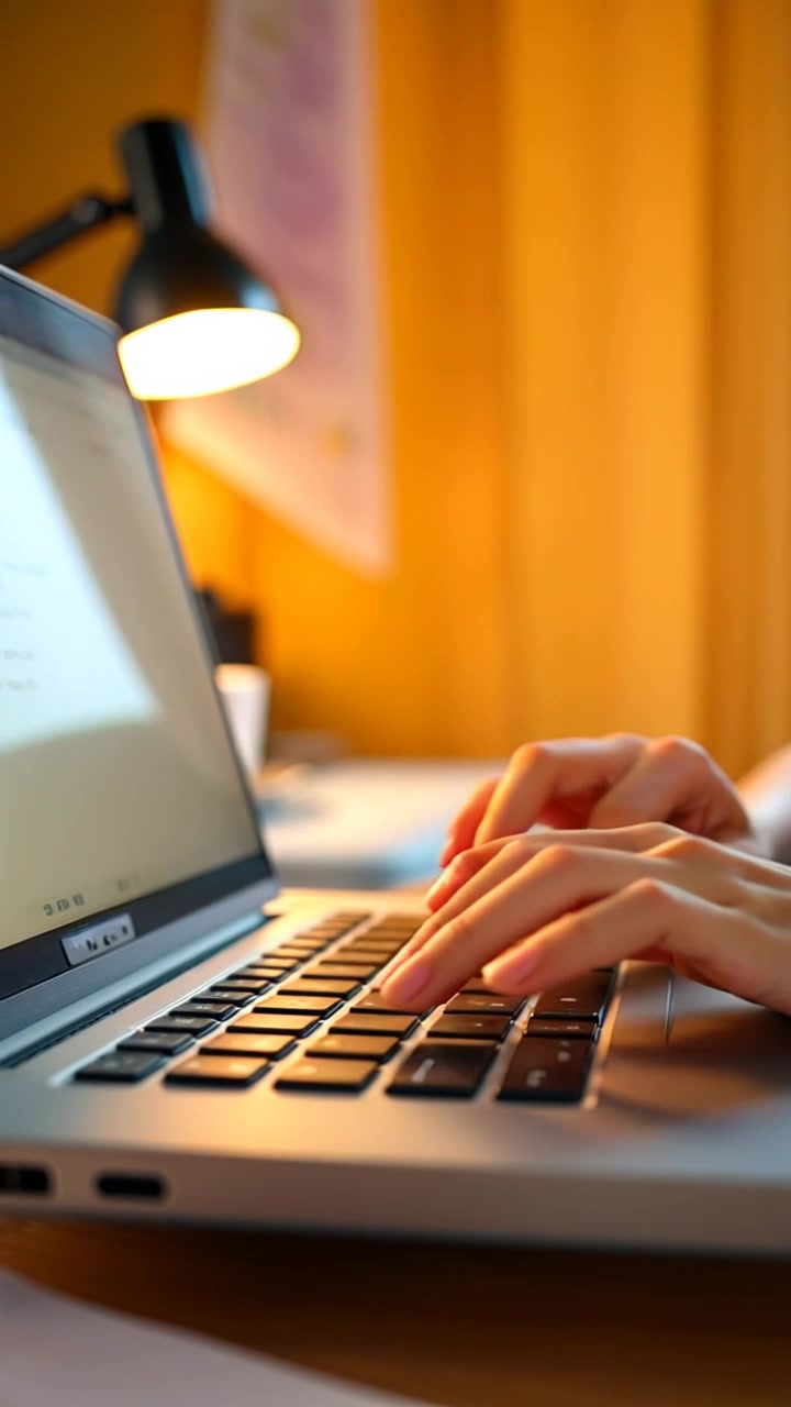 Unlock Your Brand's Potential: Digirath's One Month Package