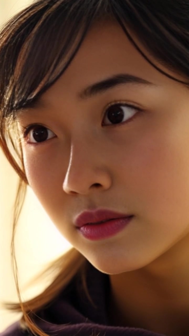 Fakta Menarik tentang Gurun Namib!