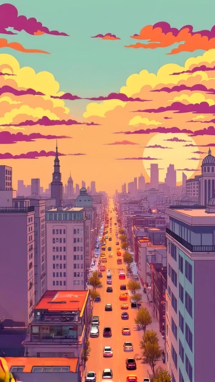 Spider-Man: Midnight Countdown