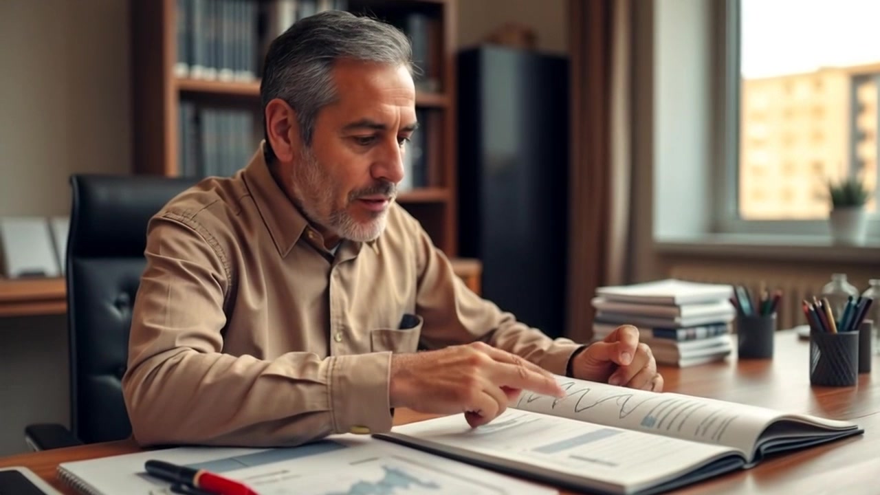 تعليم الأعداد الأولية للأطفال