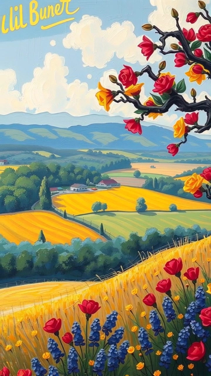 3 Surprising Facts About Van Gogh: Art and Life Revealed