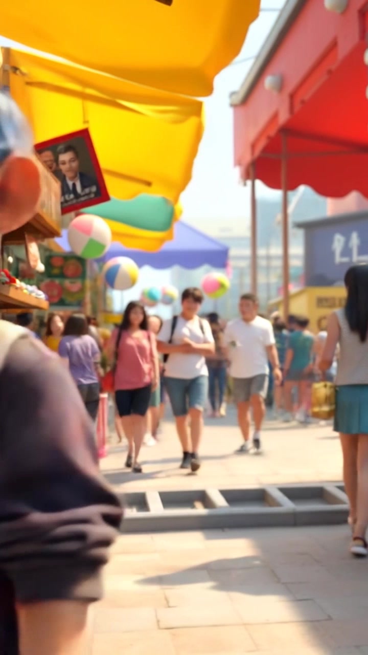 Tukang Parkir dan Hilangnya Motor