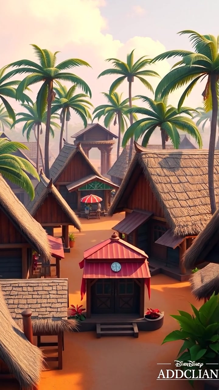 Astonished in America: A Liberian Boy's Journey (copy)