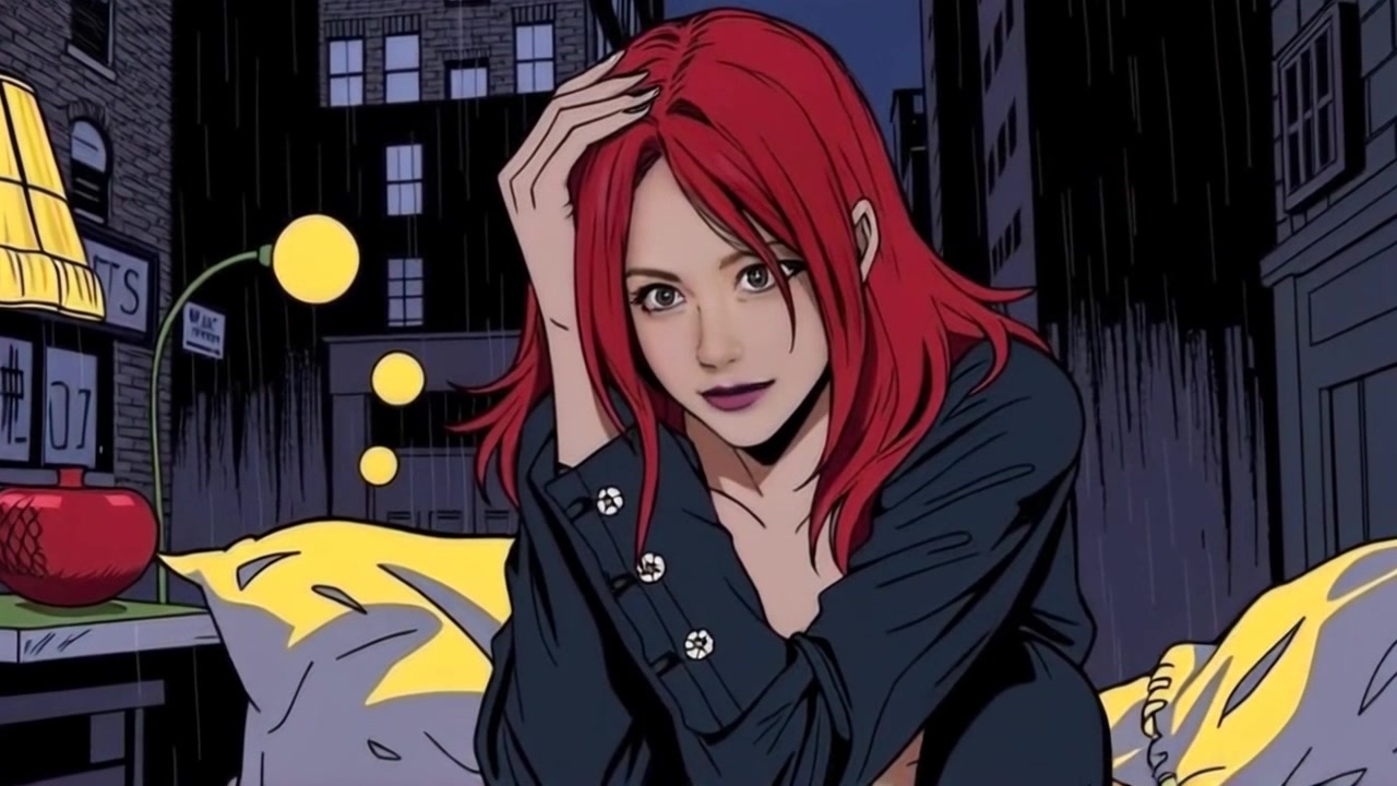 Pengorbanan Putri Mandalika