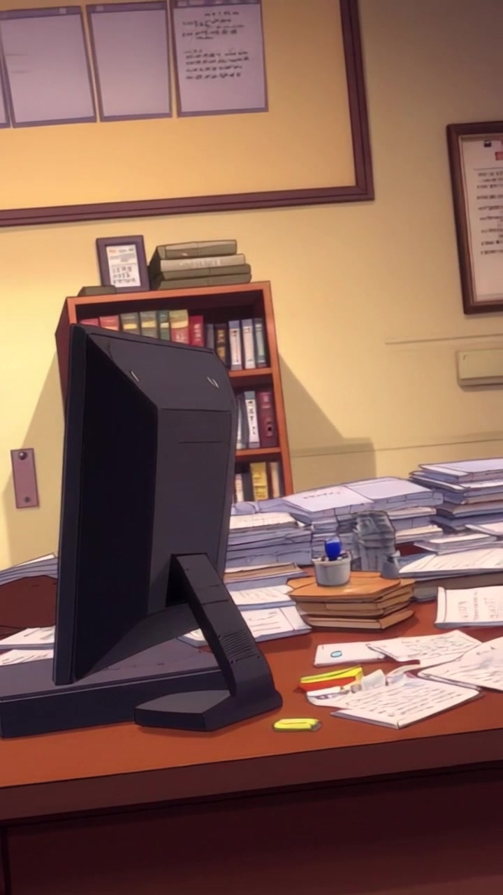 Doraemon's Homework Help for Nobita