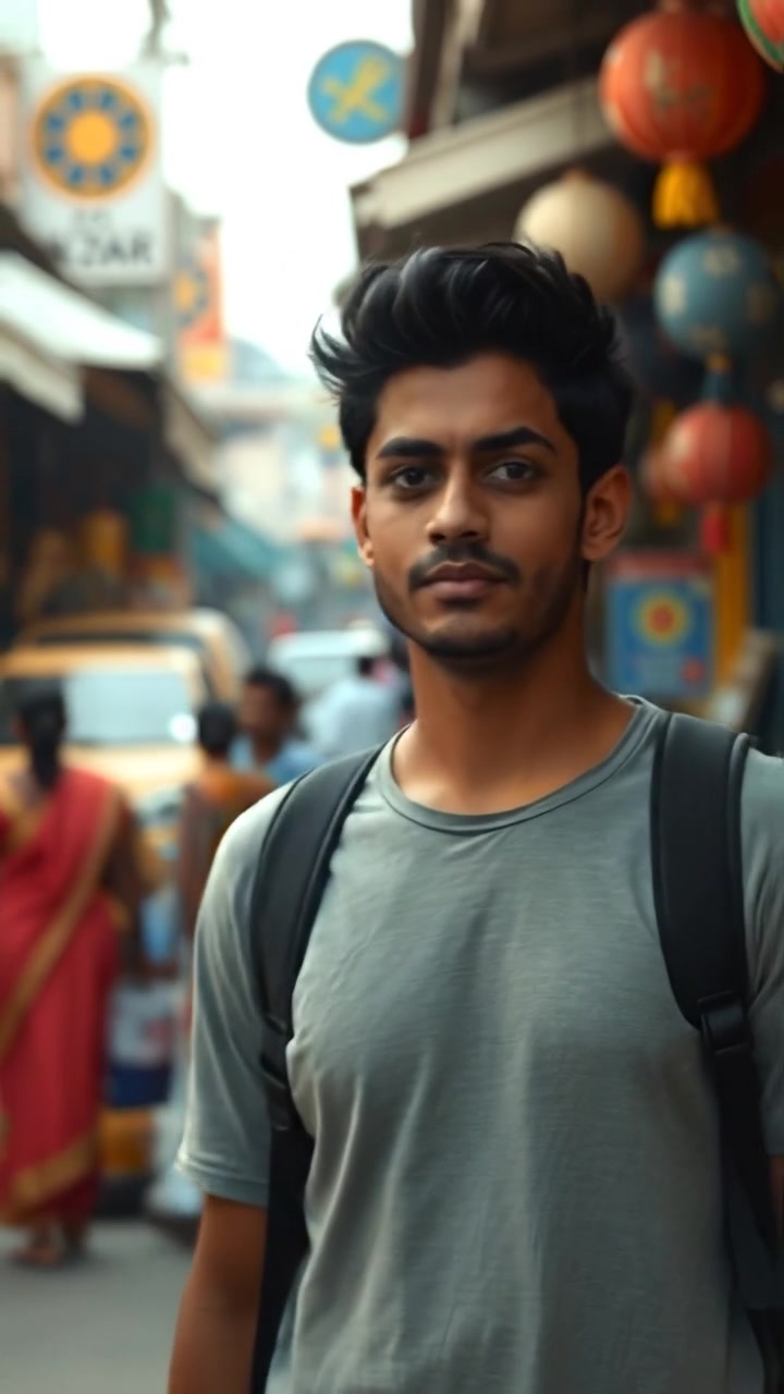 Karun aur Auntie ki Budhvar Pet ki Masti