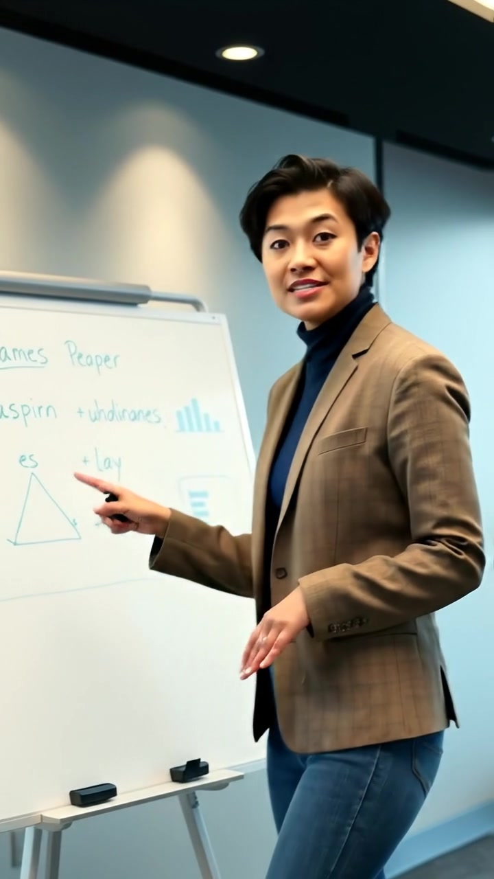 Selling with Heart: Emotions Over Features (copy)