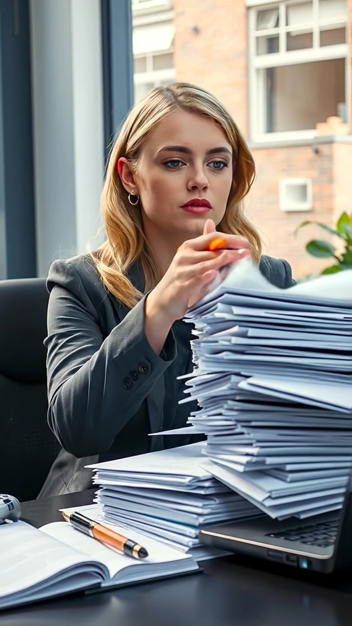 Finding Financial Security with Fixed Term Deposits