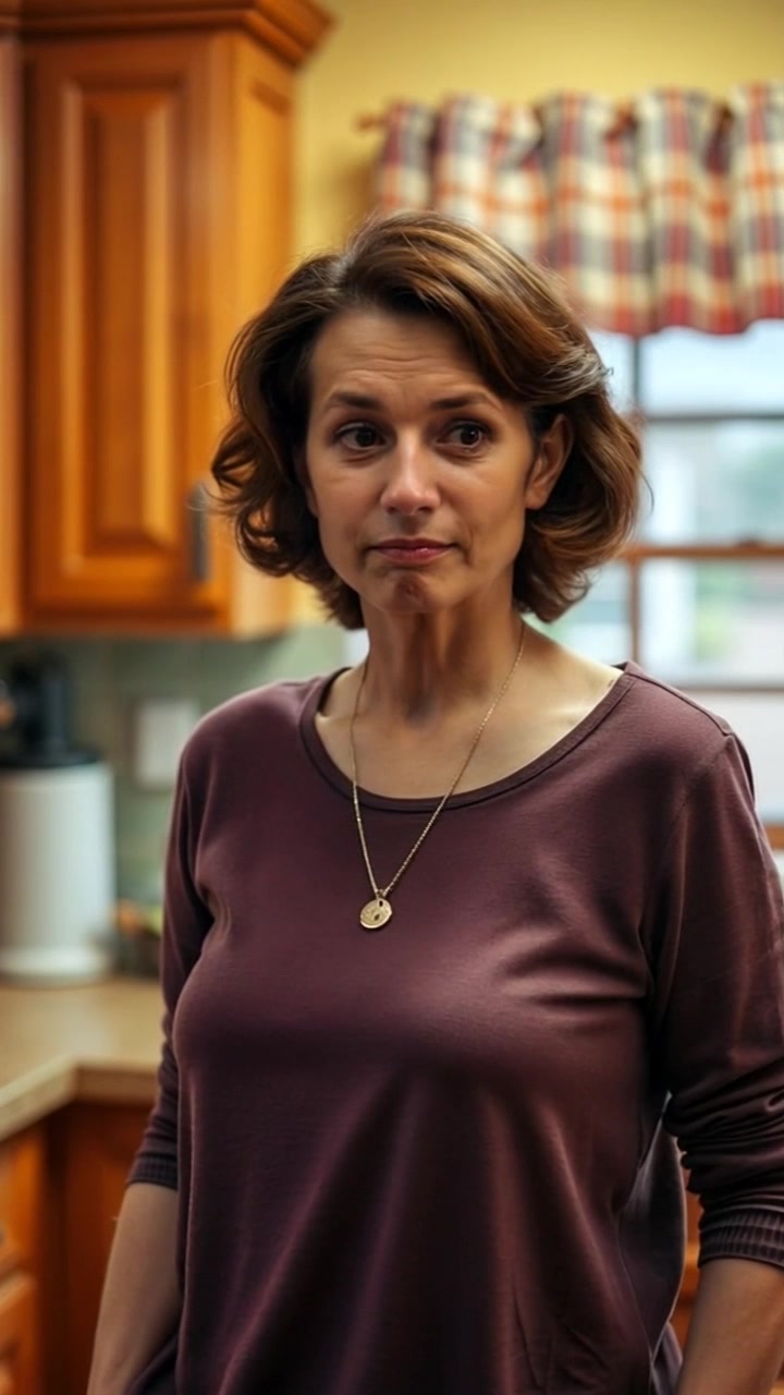 Healthy Vegetarian Dining at Home with Private Chef Inc.