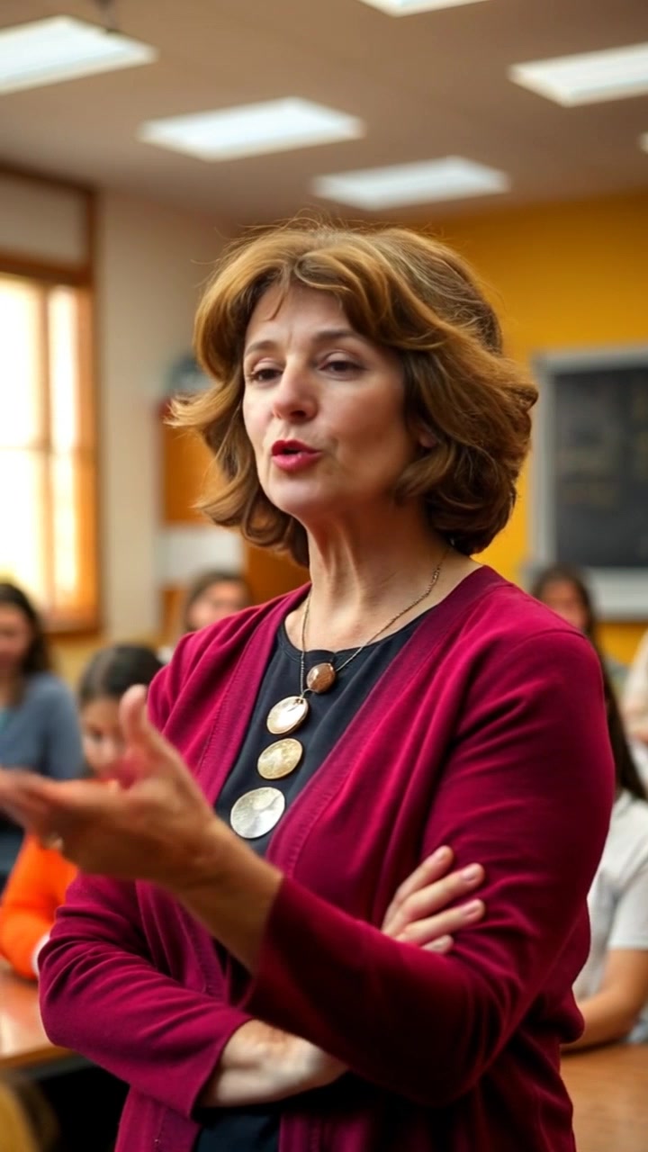 Which US State First Ratified the Constitution?