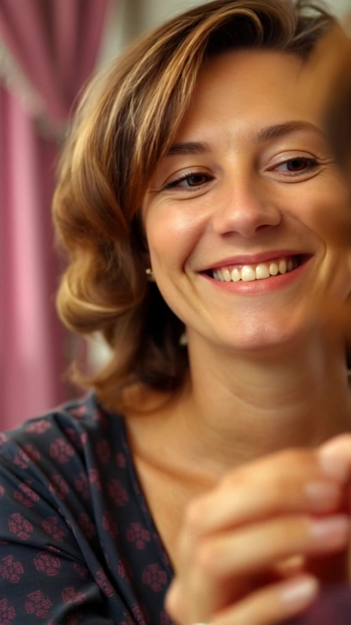 Unlock Your Natural Glow: Transformative Skincare Secrets