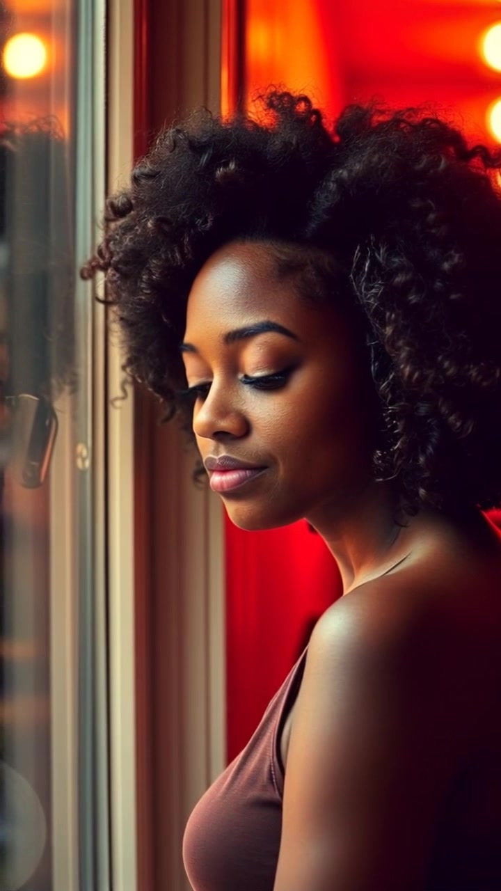 Struggles of Newlyweds: The Fight for Survival