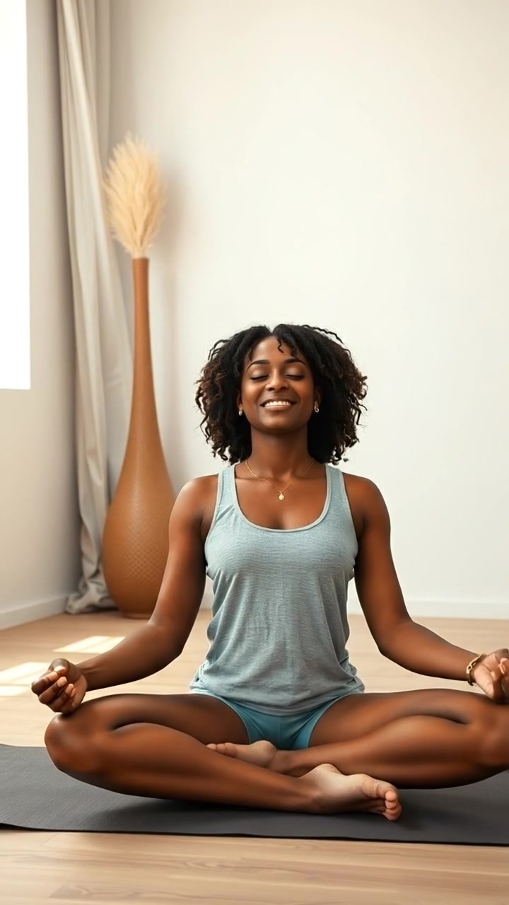 Transformative Power of Prayer